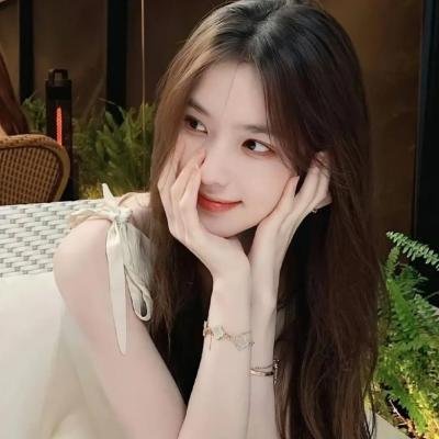 独家爆料：音乐节目导师节目现场翻车，现场观众起哄，凌晨