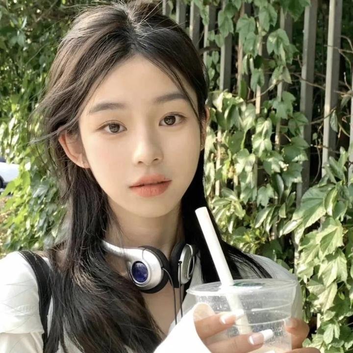综艺导演票数造假，节目组火速否认，连续多日引热议